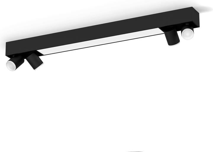 Produktbild Philips Centris (3800 lm, GU10)