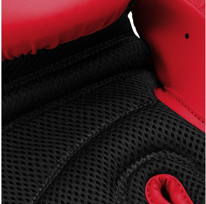 Actual product image Adidas Hybrid 25 (10 OZ, One size)