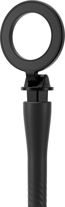 Immagine prodotto Telesin Treppiede magnetico flessibile per smartphone