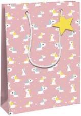 Actual product image Clairefontaine Exceilla Gift Bag (1x)