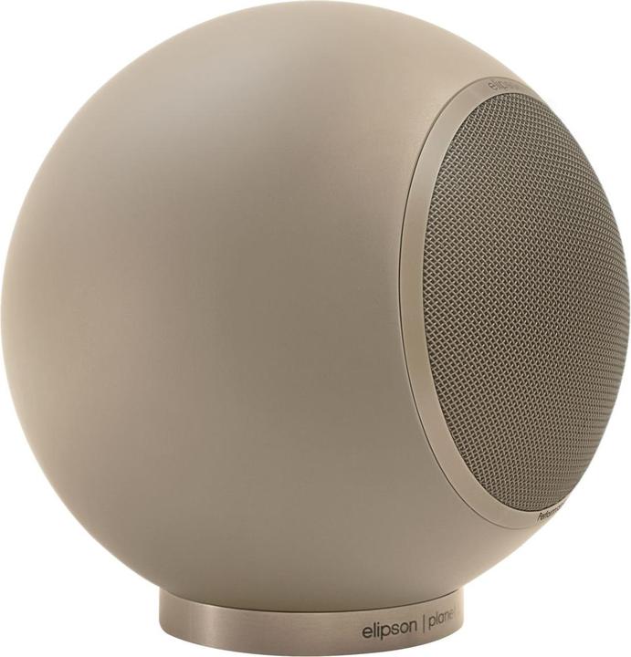 Produktbild Elipson Planet L Performance Lautsprecher (1 Stk., 14 W)