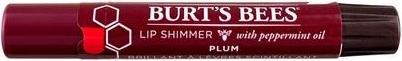 Produktbild Burt's Bees Lip Shimmer (Lippenpflege getönt, 2.66 ml)