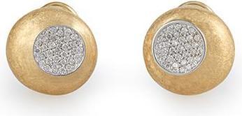 Immagine prodotto Breuning TAGLIA ORECCHIE - BRILL. 0,341 Ct. H/p1 (585, Oro)