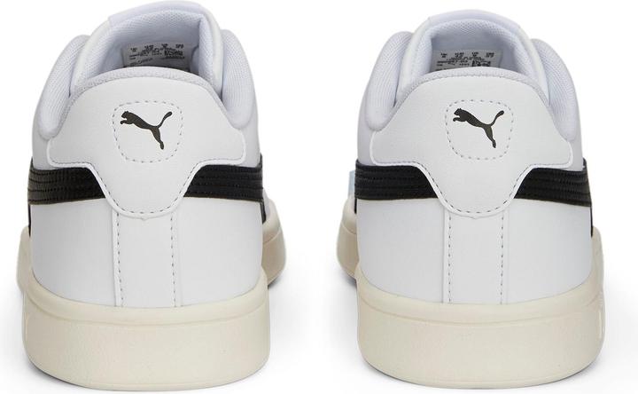 Image du produit Puma Smash 3.0 L (47)