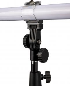 Produktbild Yongnuo YN60SOFT Ice light (Videoleuchte)