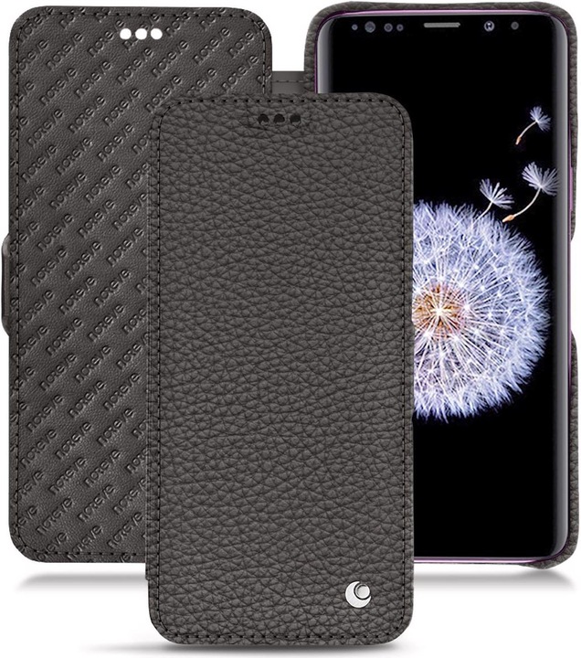 Anthracite ( Pantone #41403c )