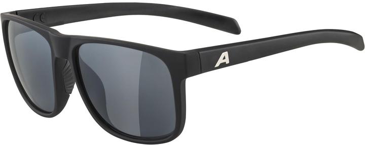 Image du produit ALPINA SPORTS Nacan III