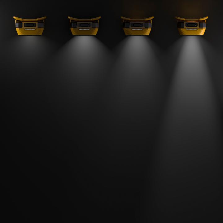 Produktbild Silva Explore 5 (700 lm)