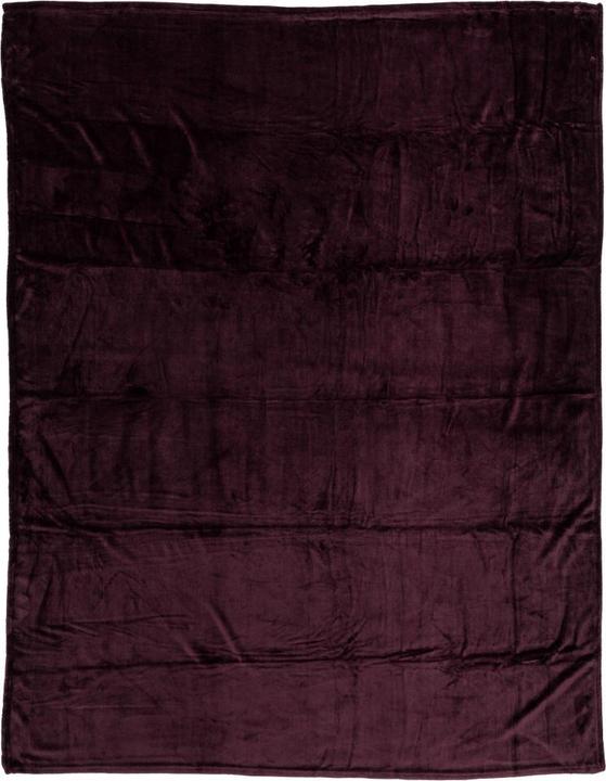 Immagine prodotto Johann Jakob Softy (200 x 150 cm)