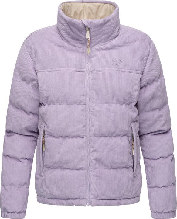 Image du produit Ragwear Uxia (XL)