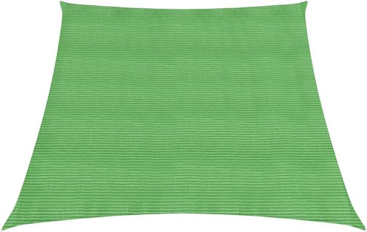 Grün