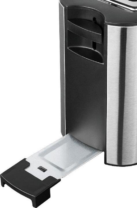 Actual product image ECG ST10630