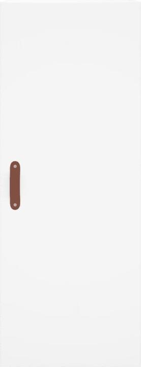 Produktbild vidaXL Solitary (34.50 x 34 x 90 cm)