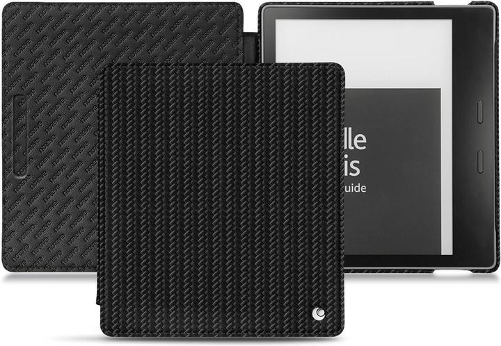Image du produit Noreve Housse cuir horizontal