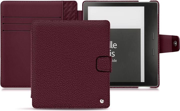 Bordeaux, Lie de vin ( Pantone #412234 )