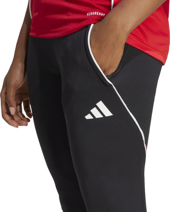 Produktbild adidas TIRO25C TR PNTW (S)