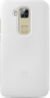Produktbild Huawei View Flip Cover für G8 (LG G8)
