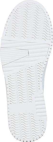 Image du produit National Standard Edition 8 (39)