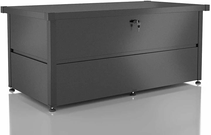 Produktbild Guardi Gartenbox M