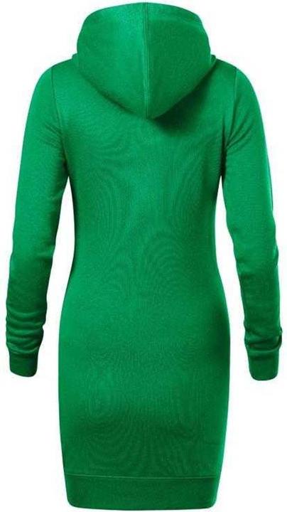Produktbild Malfini Snap HoodieKleid (M)