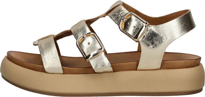 Produktbild Inuovo Sandalen (36)