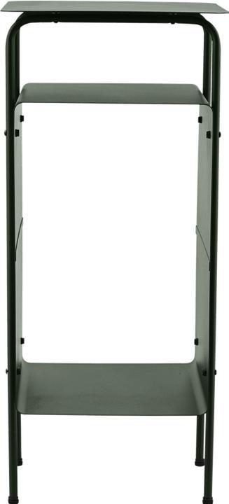 House Doctor Camera (32 x 30 x 70 cm)