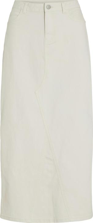 Produktbild Vila Midi Jeansrock (M)
