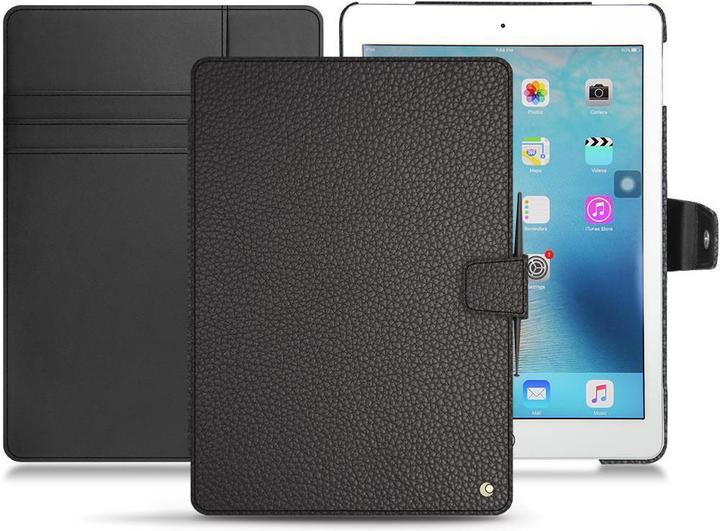 Actual product image Noreve Leather case wallet (iPad Pro 9.7 2016 (1. Gen))
