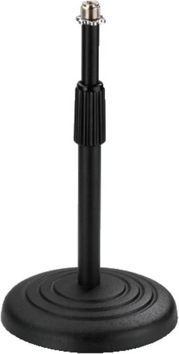 Immagine prodotto Monacor Ms-22