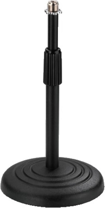Image du produit Monacor Ms-22