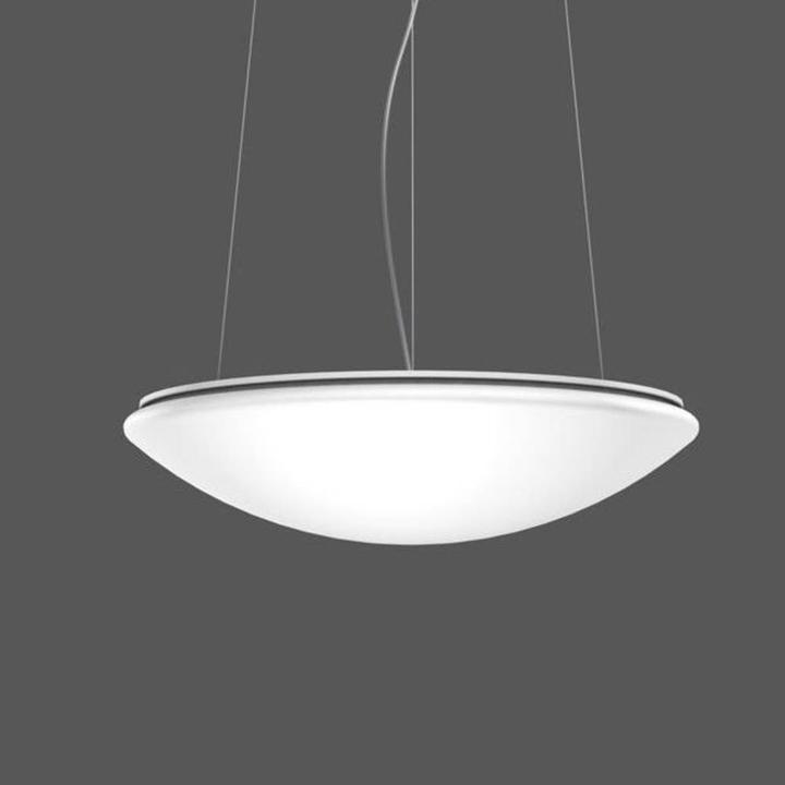 Produktbild RZB LED-Pendelleuchte (4050 lm)