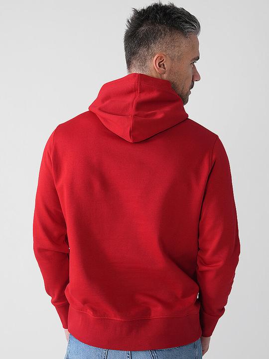 Produktbild GANT Kapuzensweater (L)