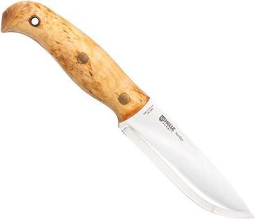 Helle Nordlys 14C28N (12.20 cm)