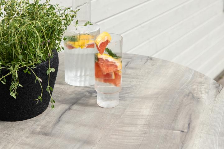 Actual product image Venture Home Milano (70 x 100 cm)