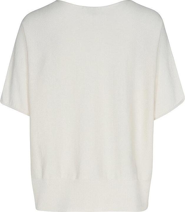 Actual product image Drykorn Someli (M)
