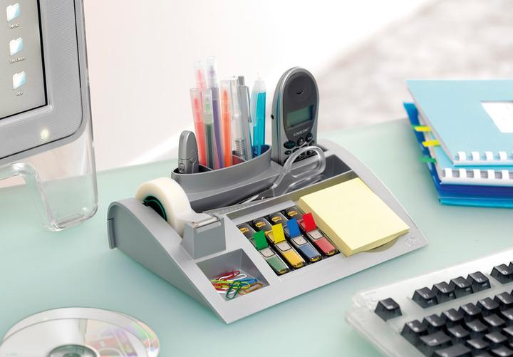 Immagine prodotto Post-it Organizzatore
