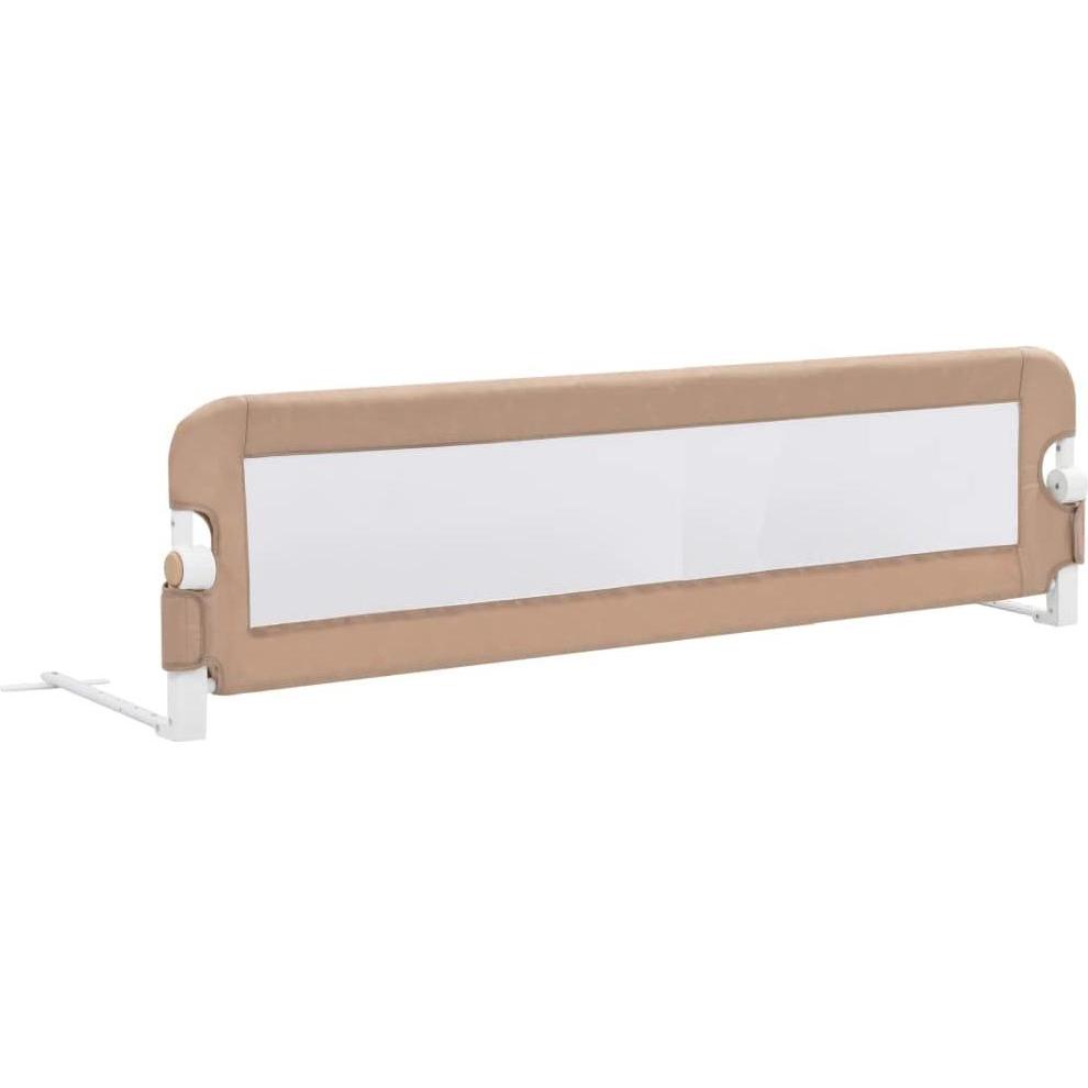 VidaXL, Bettgitter, Margo (150 cm)