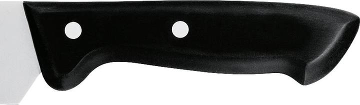 Image du produit WMF Classic Line