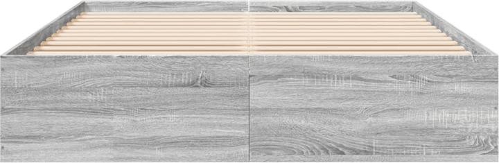 Image du produit vidaXL Bettgestell (150 x 200 cm)
