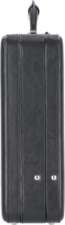 Actual product image Taormina (14 l)