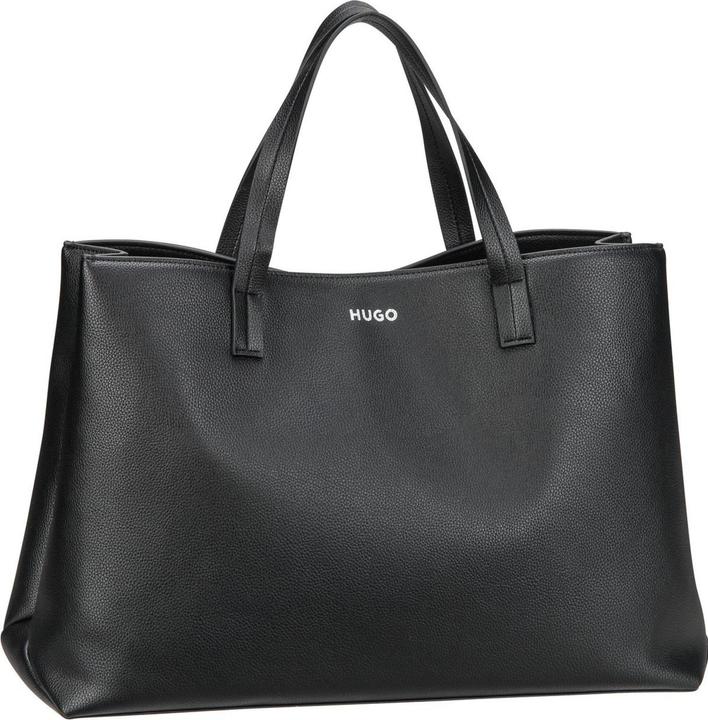 Immagine prodotto HUGO Borsa Bel Tote W.L. 50490150 (14 l)