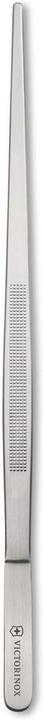 Produktbild Victorinox Pinzette - gerade