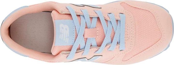 Image du produit New Balance Schuhe (30.5)
