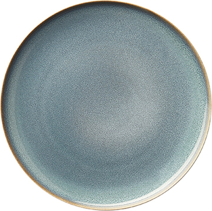 Immagine prodotto ASA Selection Piatto da dessert ASA SAISONS in denim 21 cm (1 x, 21 cm)