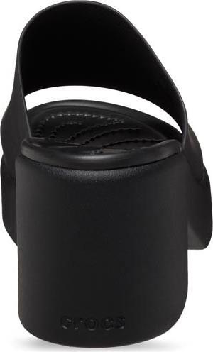 Immagine prodotto Crocs Tacco Brooklyn Slide W's (39)