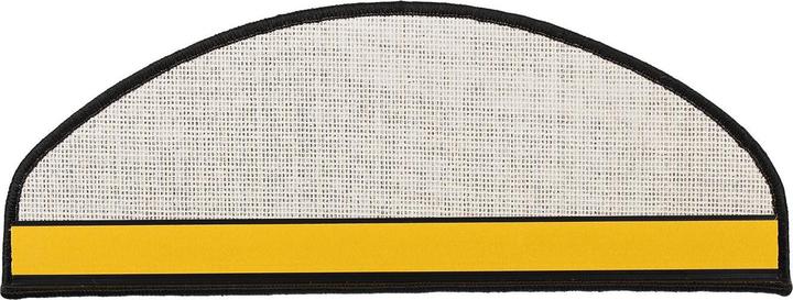 Produktbild Karat Lyon Protect (23.5 x 65 cm)