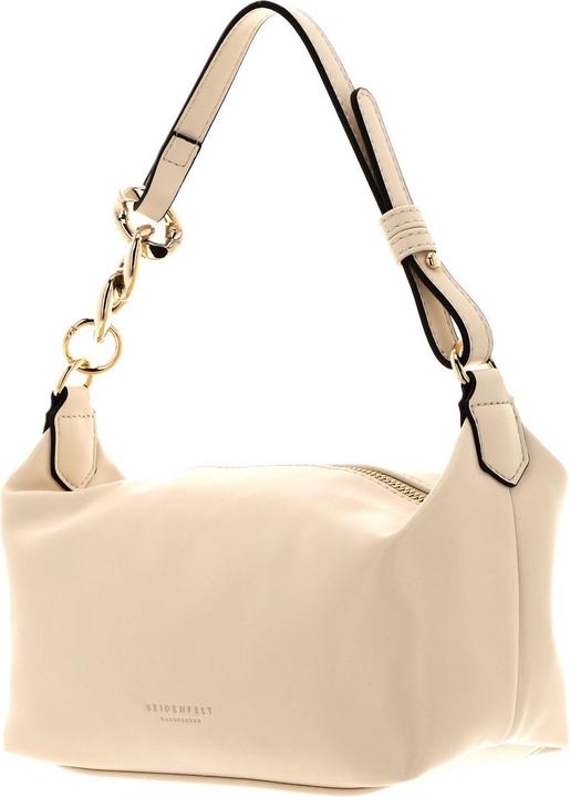 Immagine prodotto Seidenfelt Borsa a tracolla Nees