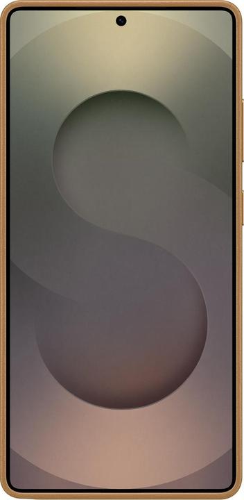 Image du produit Samsung Kindsuit Case (Samsung Galaxy S25 Ultra)