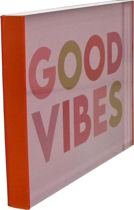 Produktbild HD Collection Alenia