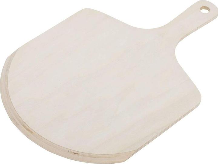 Produktbild Westmark Pizzaschieber